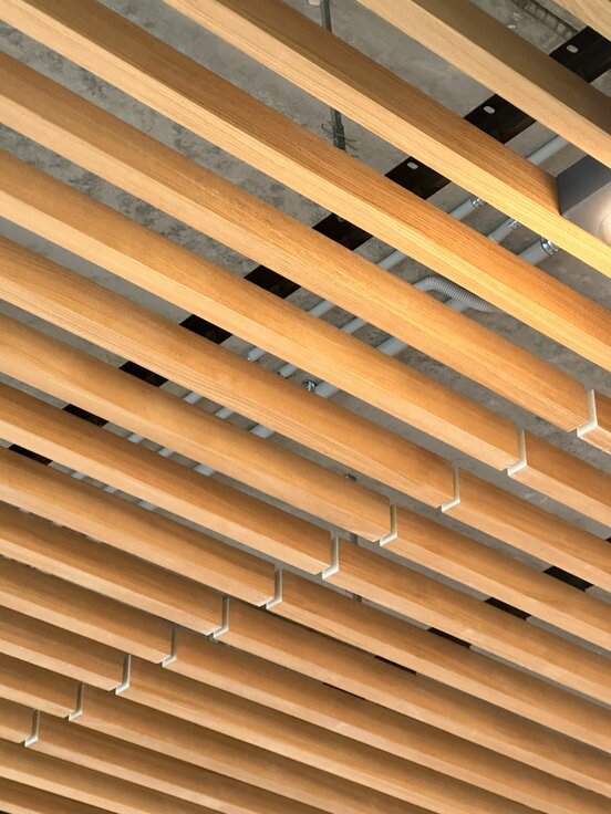 img-lva-gustavs-business-center-riga-01