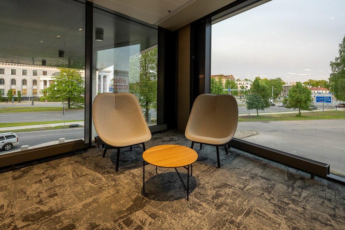 img-lva-gustavs-business-center-riga-05