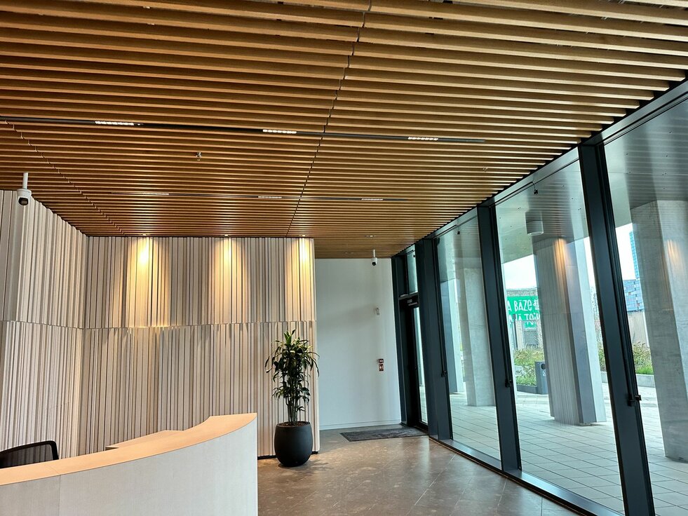 img-lva-gustavs-business-center-riga-03