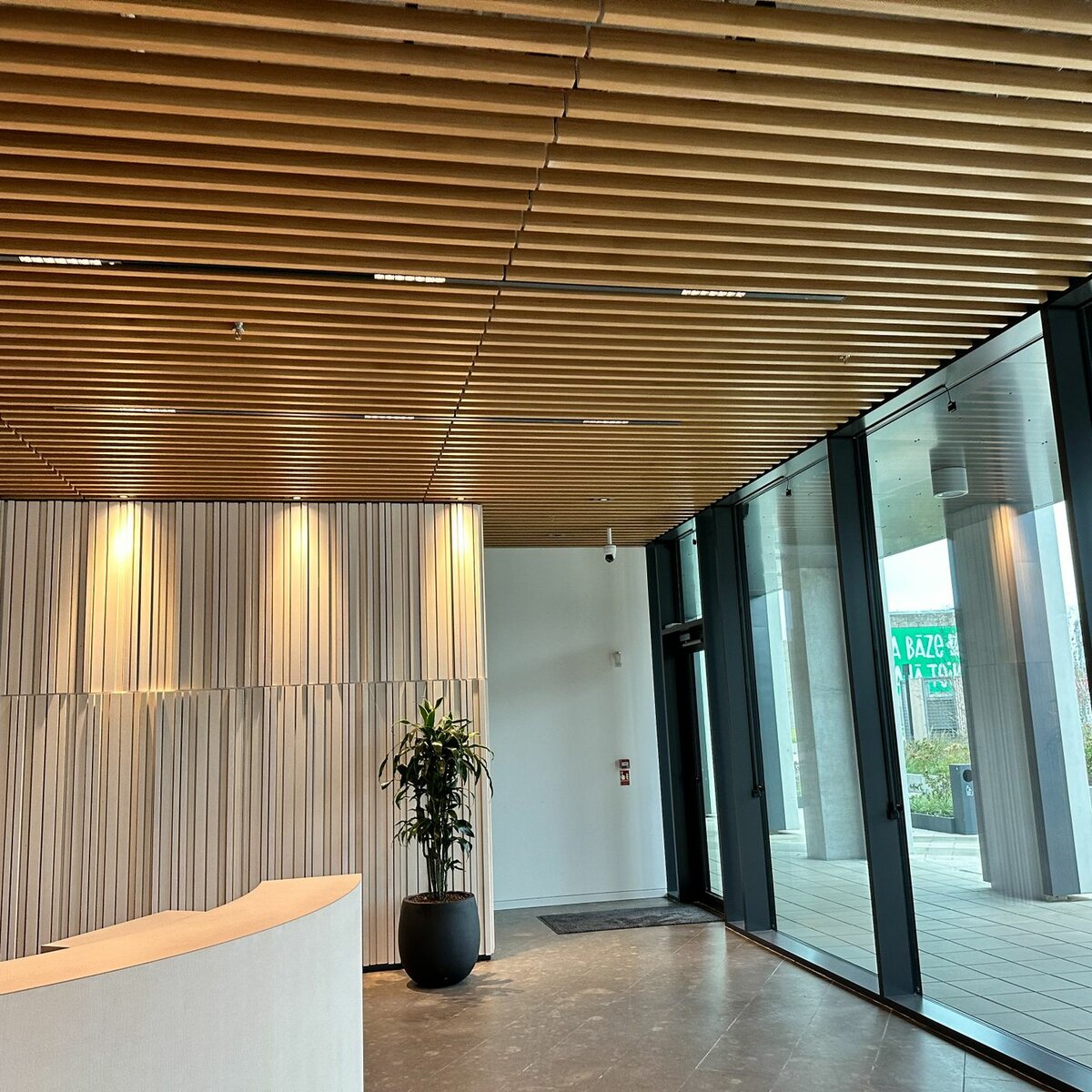 img-lva-gustavs-business-center-riga-03