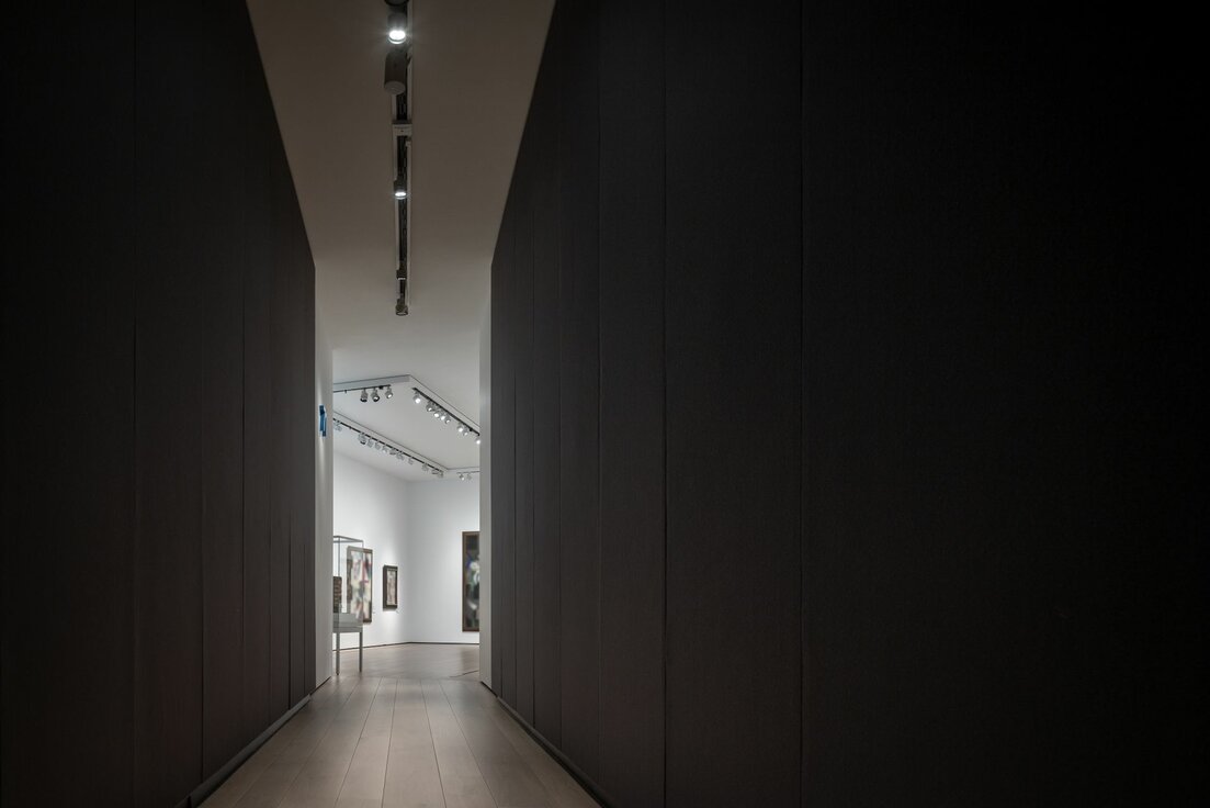 img-nor-nationalmuseum-oslo-14