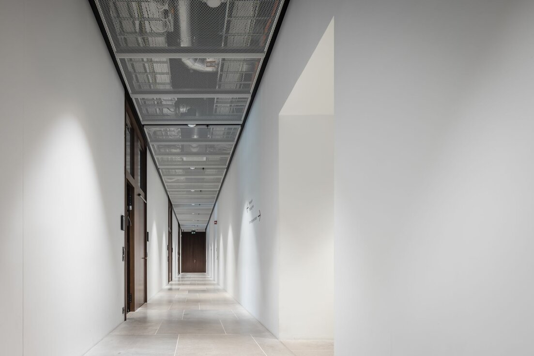 img-nor-nationalmuseum-oslo-43