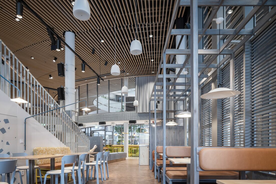 img-swe-forskaren-stockholm-17