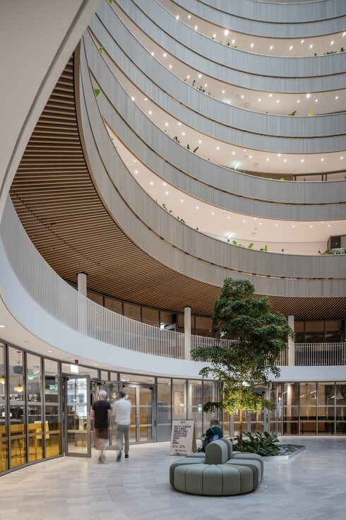 img-swe-forskaren-stockholm-40