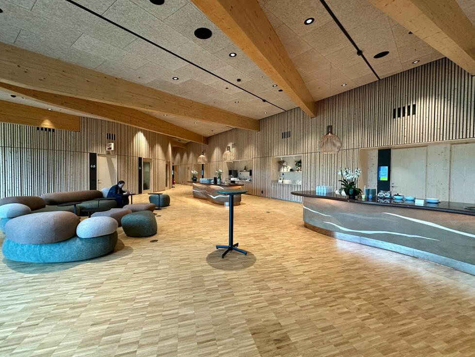 img-swe-world-of-volvo-goeteborg-232