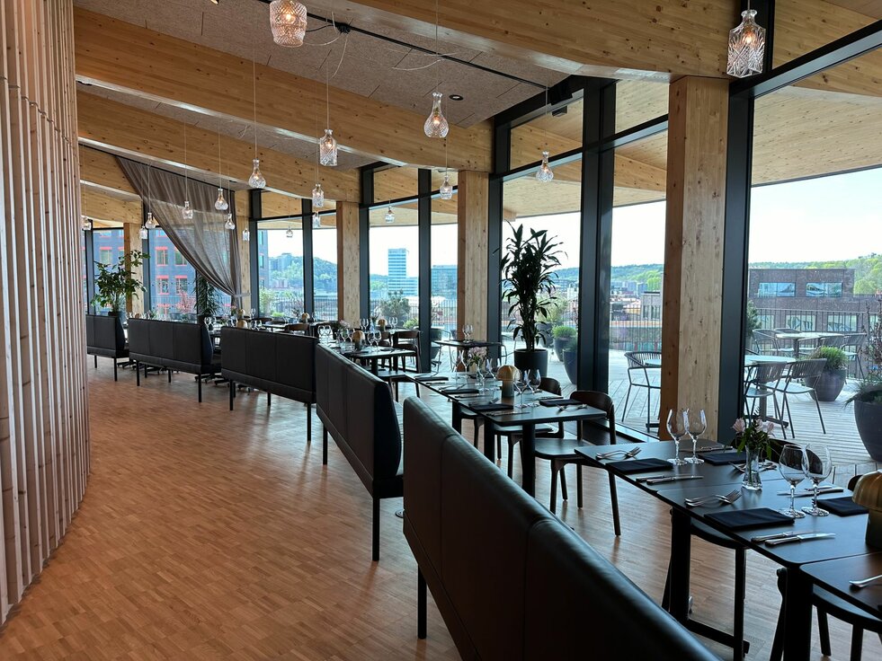 img-swe-world-of-volvo-goeteborg-238