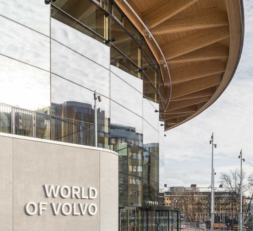 img-swe-world-of-volvo-goeteborg-300