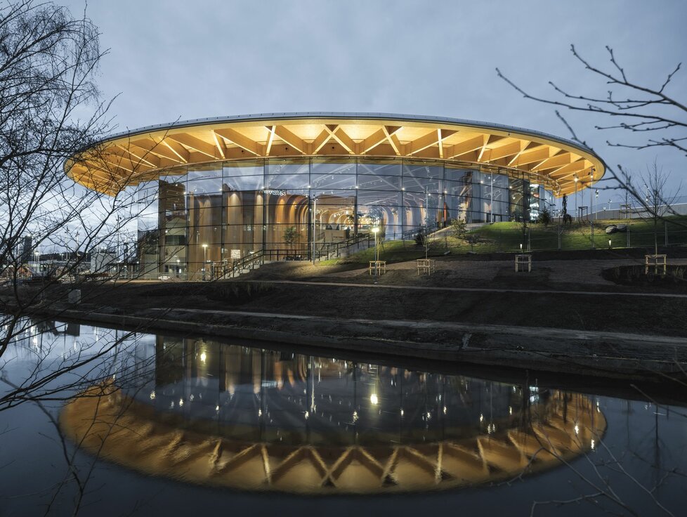 img-swe-world-of-volvo-goeteborg-301