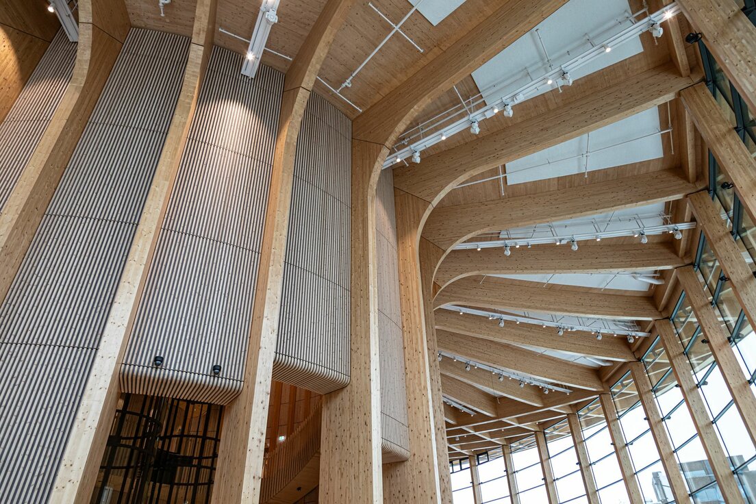 img-swe-world-of-volvo-göteborg-18