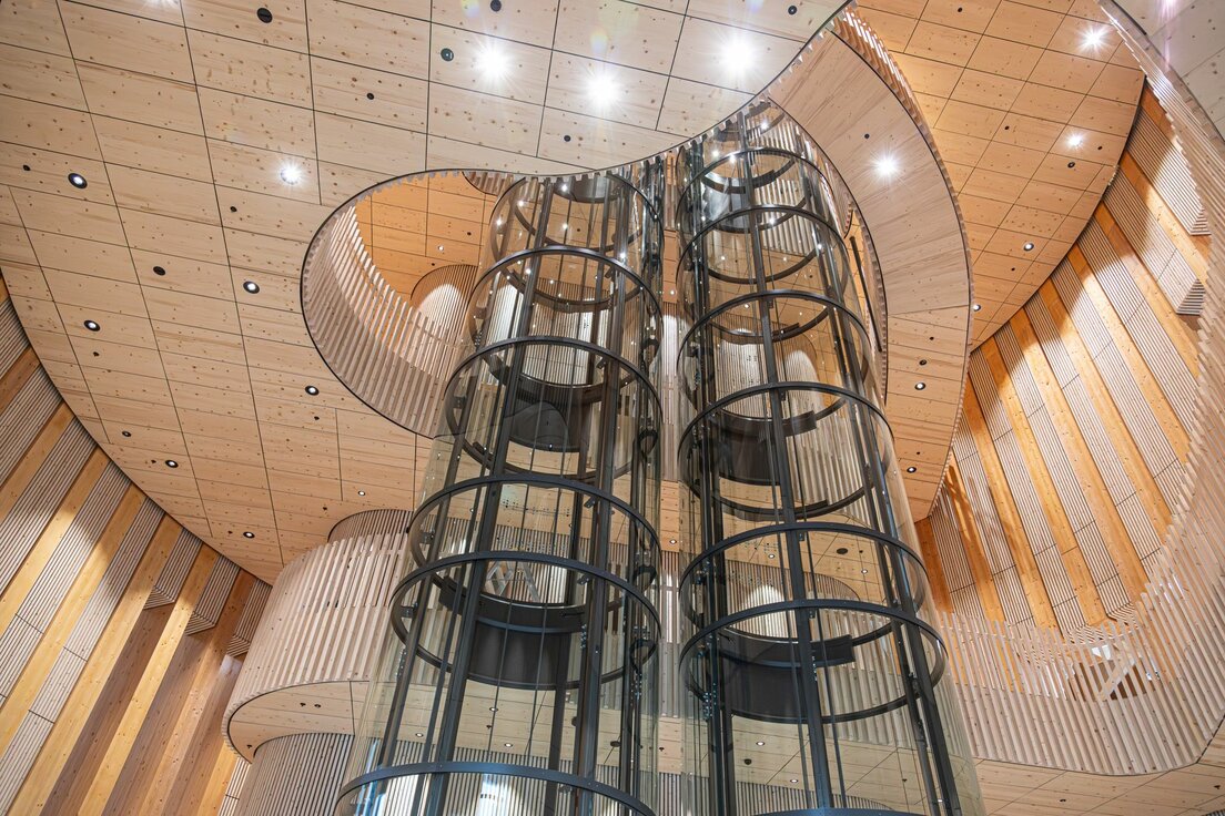 img-swe-world-of-volvo-göteborg-23