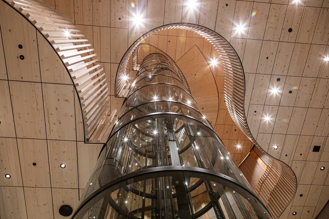 img-swe-world-of-volvo-göteborg-30