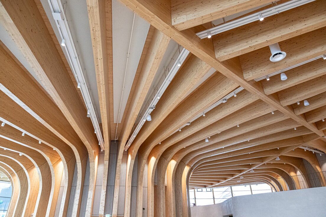 img-swe-world-of-volvo-göteborg-40