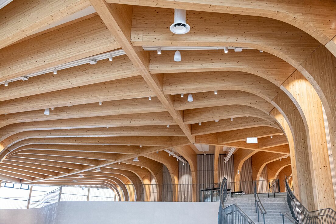 img-swe-world-of-volvo-göteborg-39