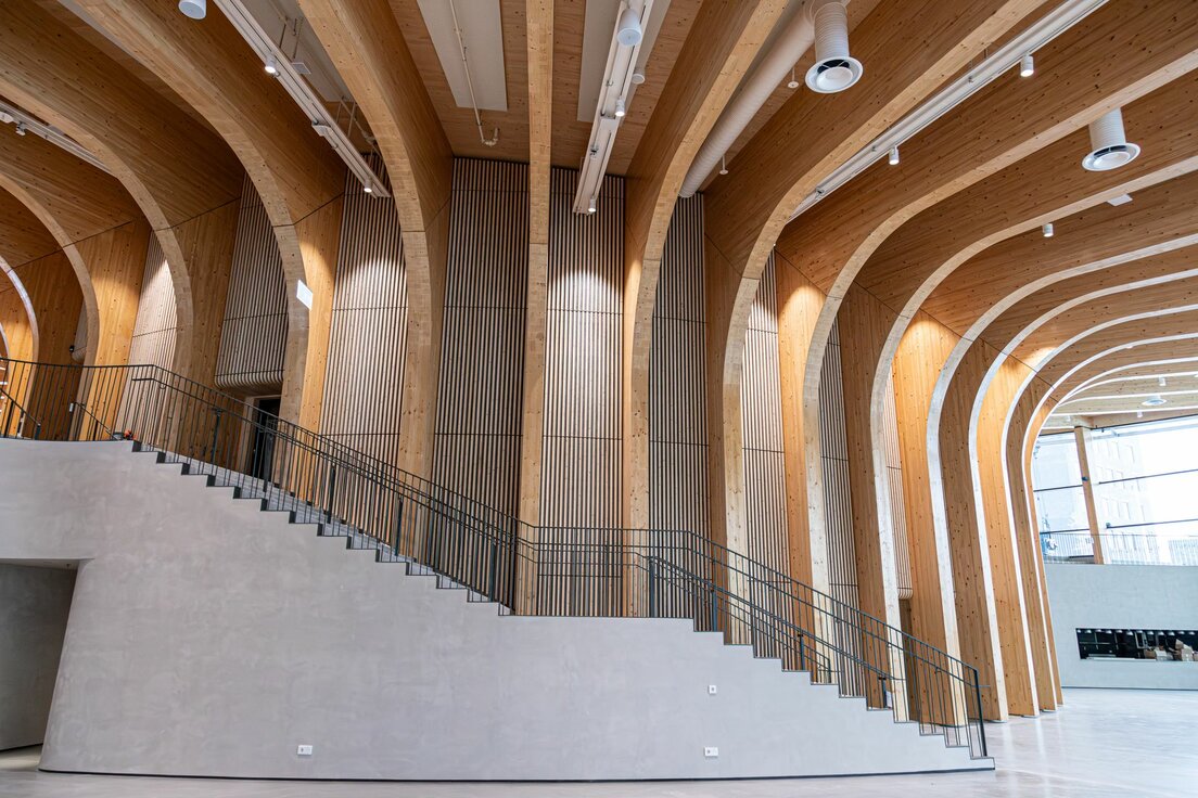 img-swe-world-of-volvo-göteborg-41