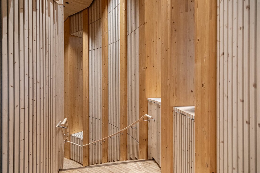 img-swe-world-of-volvo-göteborg-45