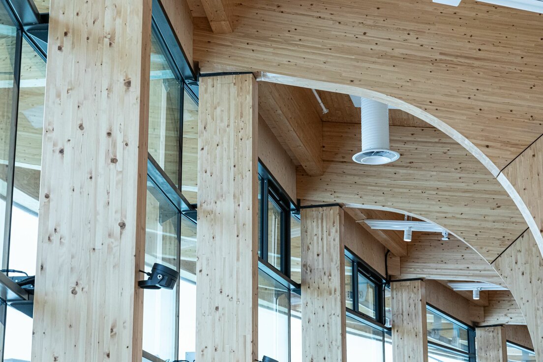 img-swe-world-of-volvo-göteborg-69