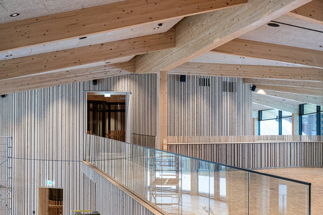 img-swe-world-of-volvo-göteborg-114