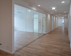 © © Walter Luttenberger