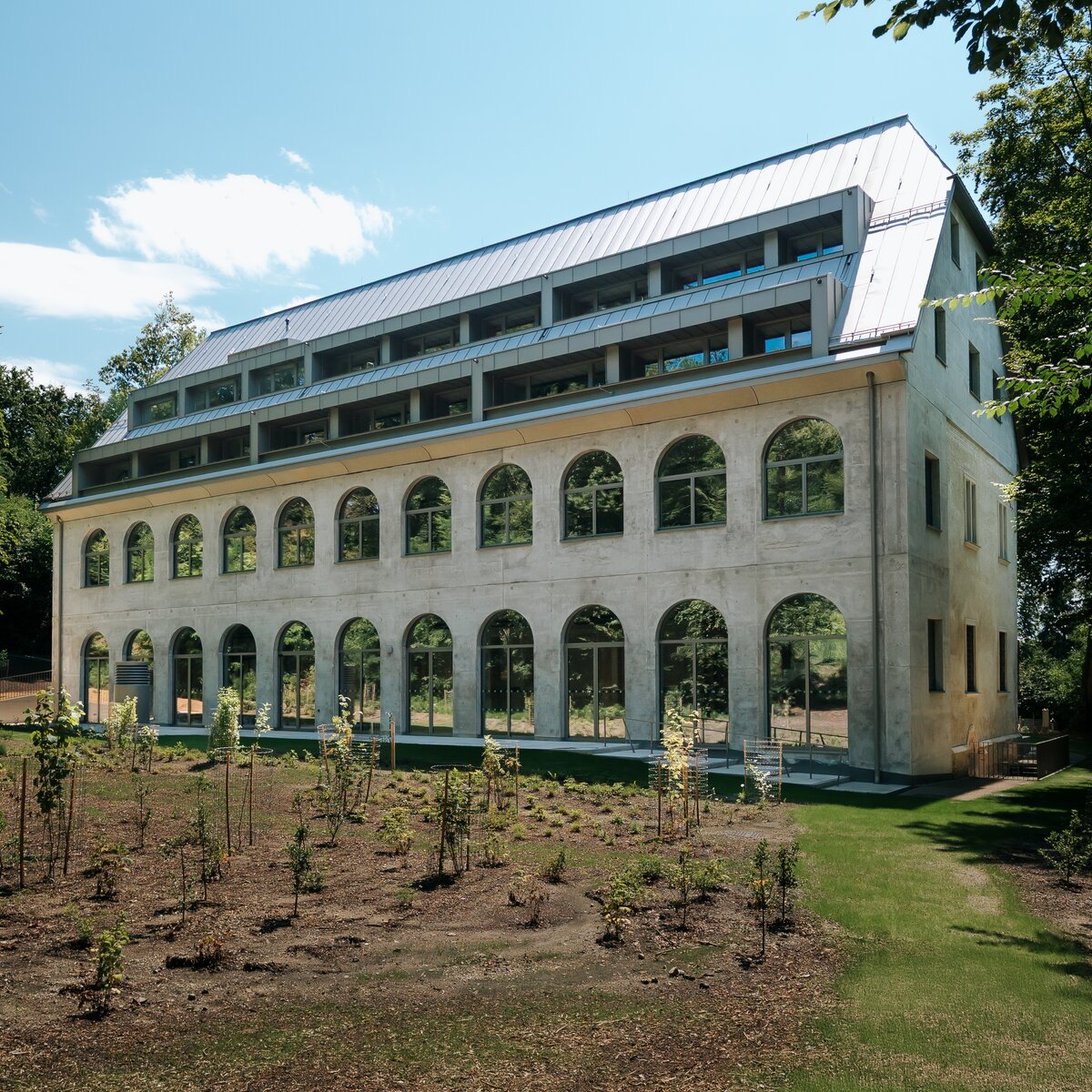 © © Karin Lernbeiß