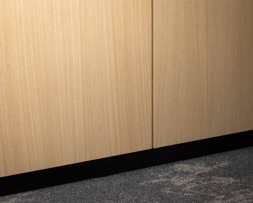 © © www.Lindner-Group.com