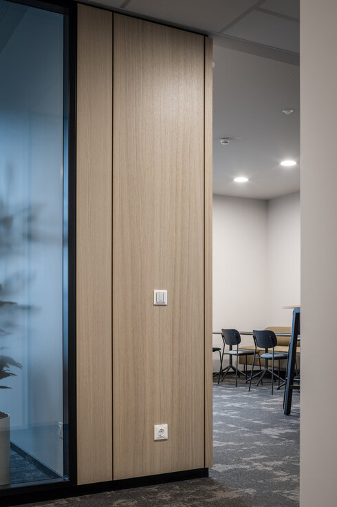 © © www.Lindner-Group.com