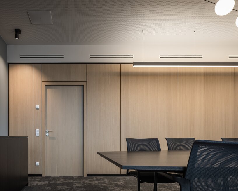 © © www.Lindner-Group.com