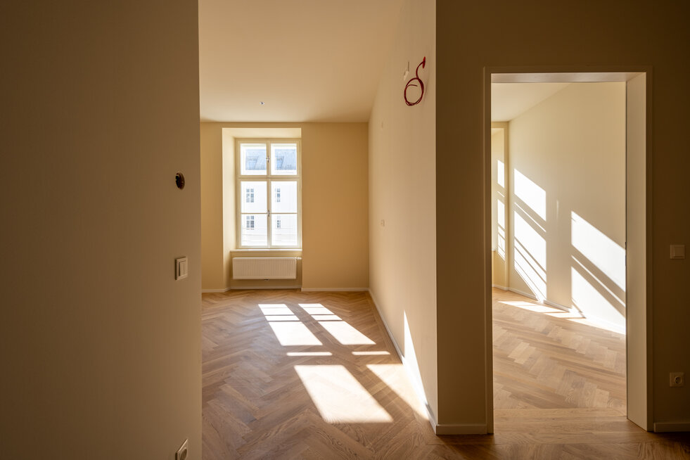 © © György Palkó