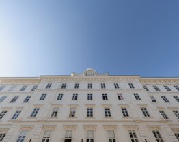 © © György Palkó