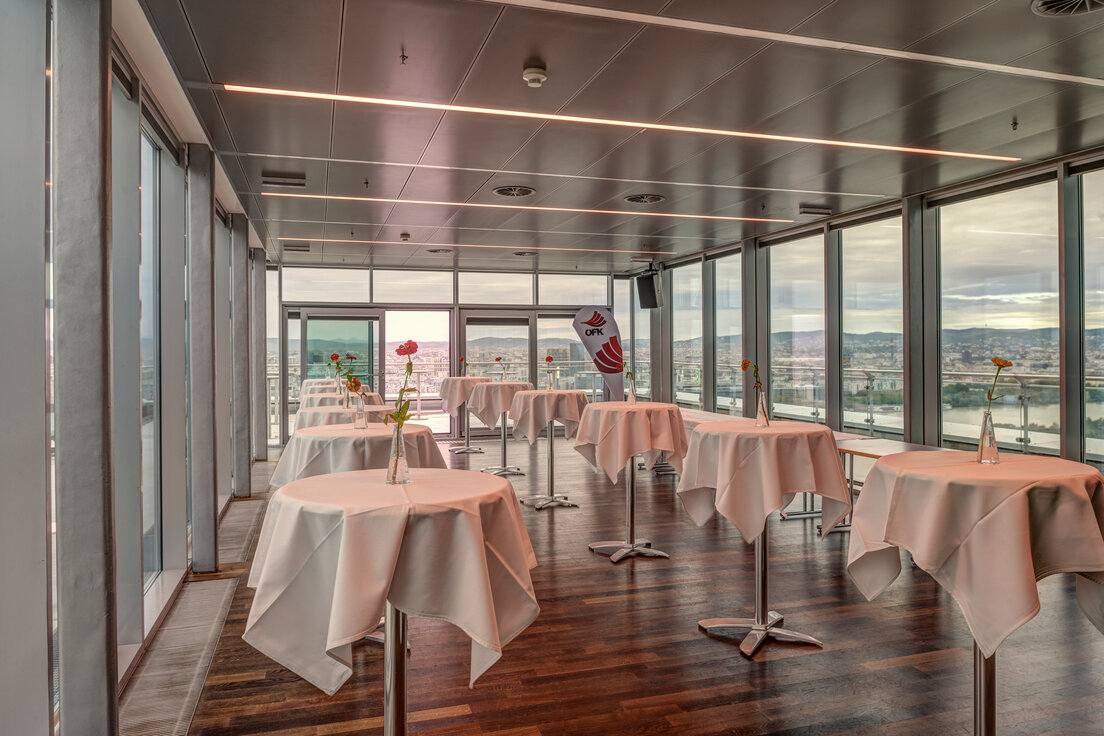 © © Armin Kleinlercher