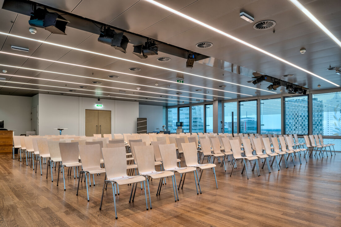 © © Armin Kleinlercher