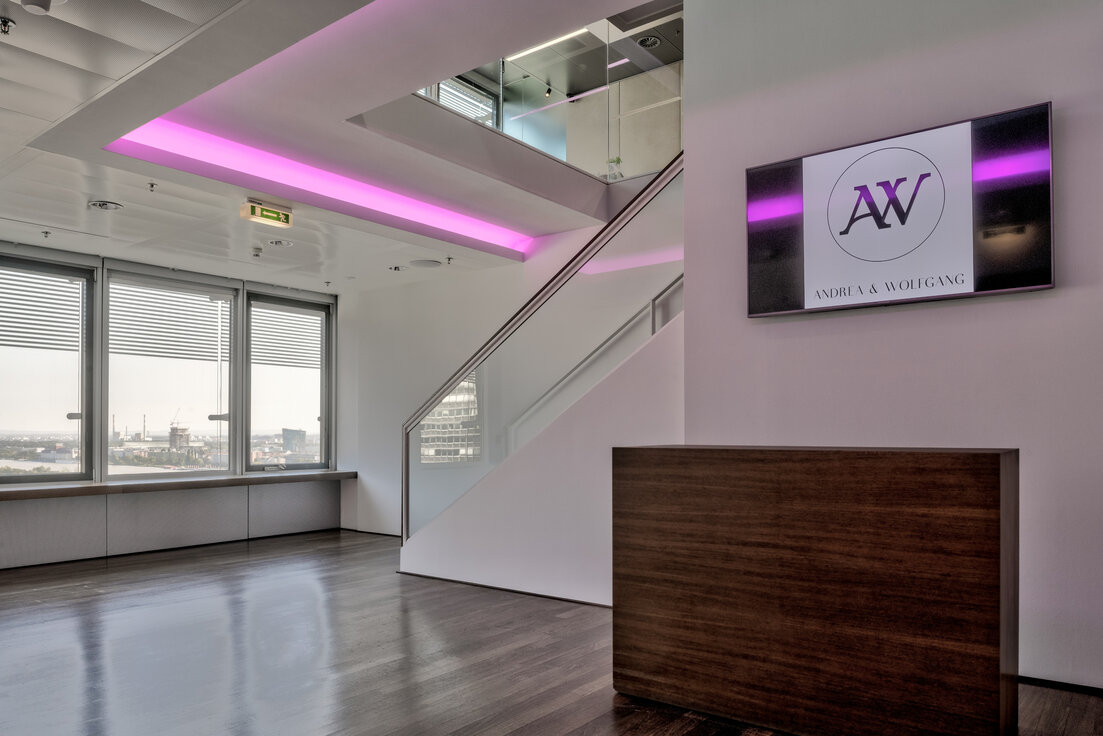 © © Armin Kleinlercher