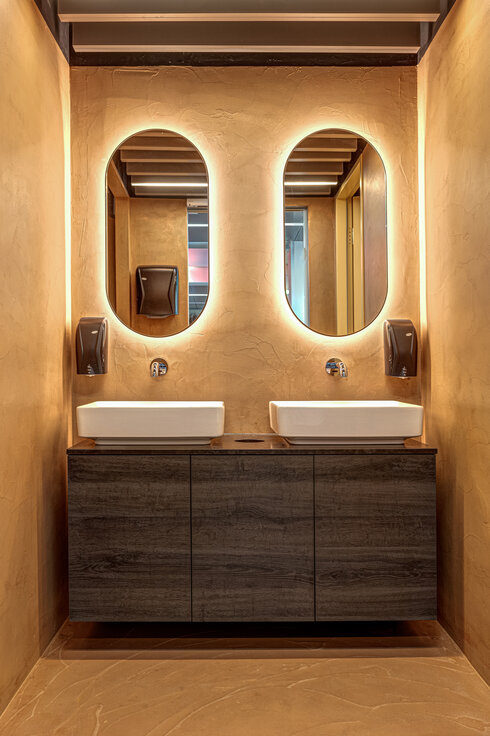 © © Armin Kleinlercher