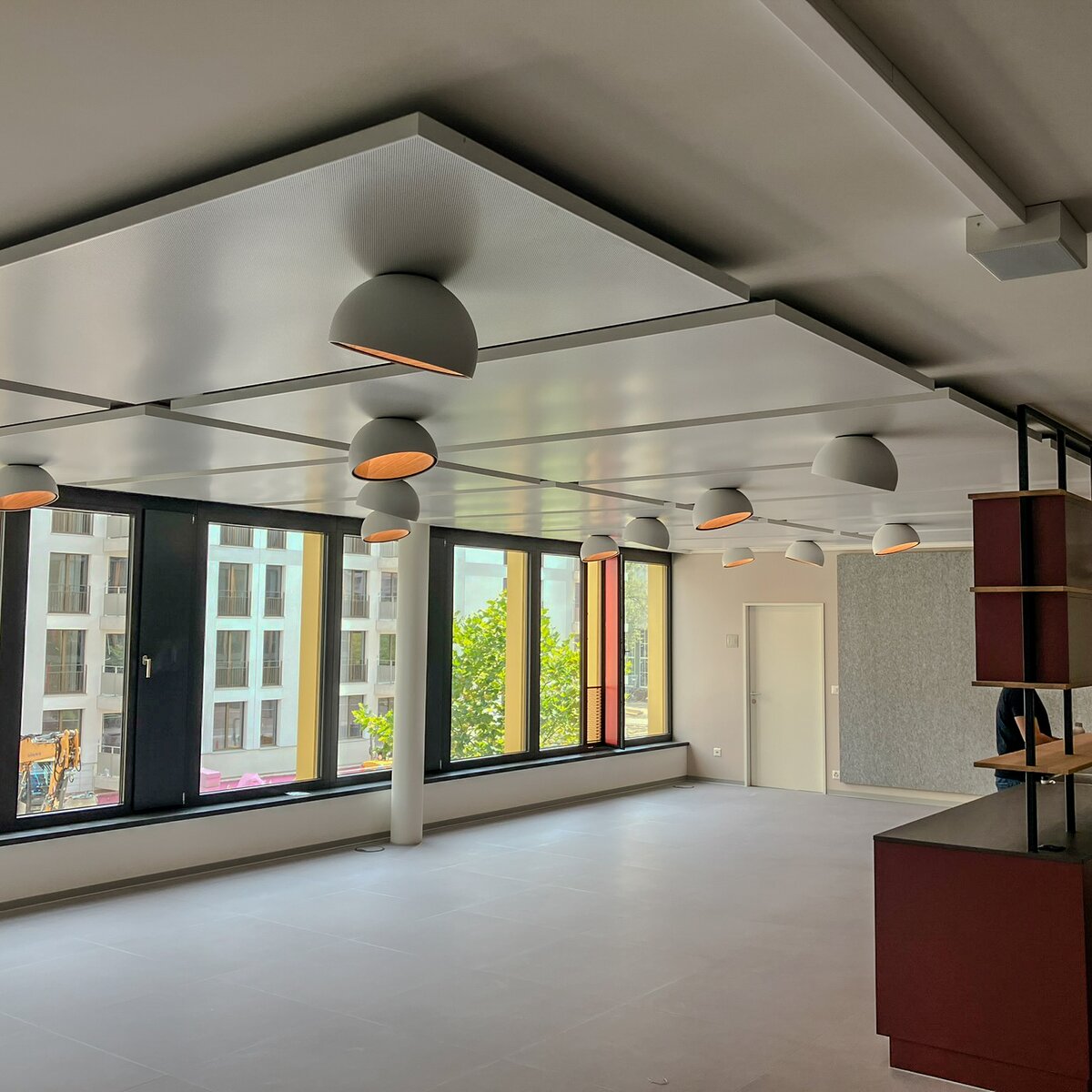 © © www.Lindner-Group.com