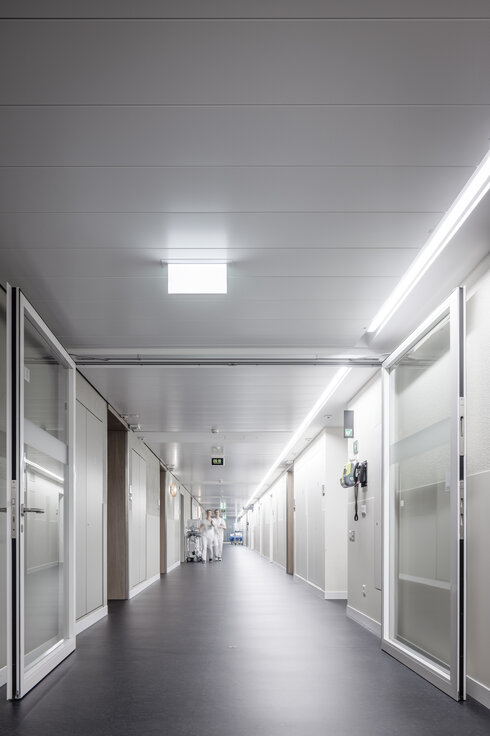 © © www.Lindner-Group.com