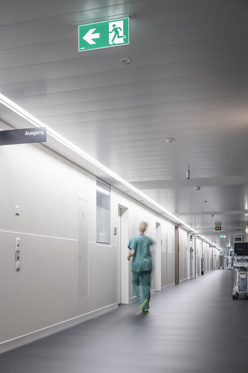 © © www.Lindner-Group.com