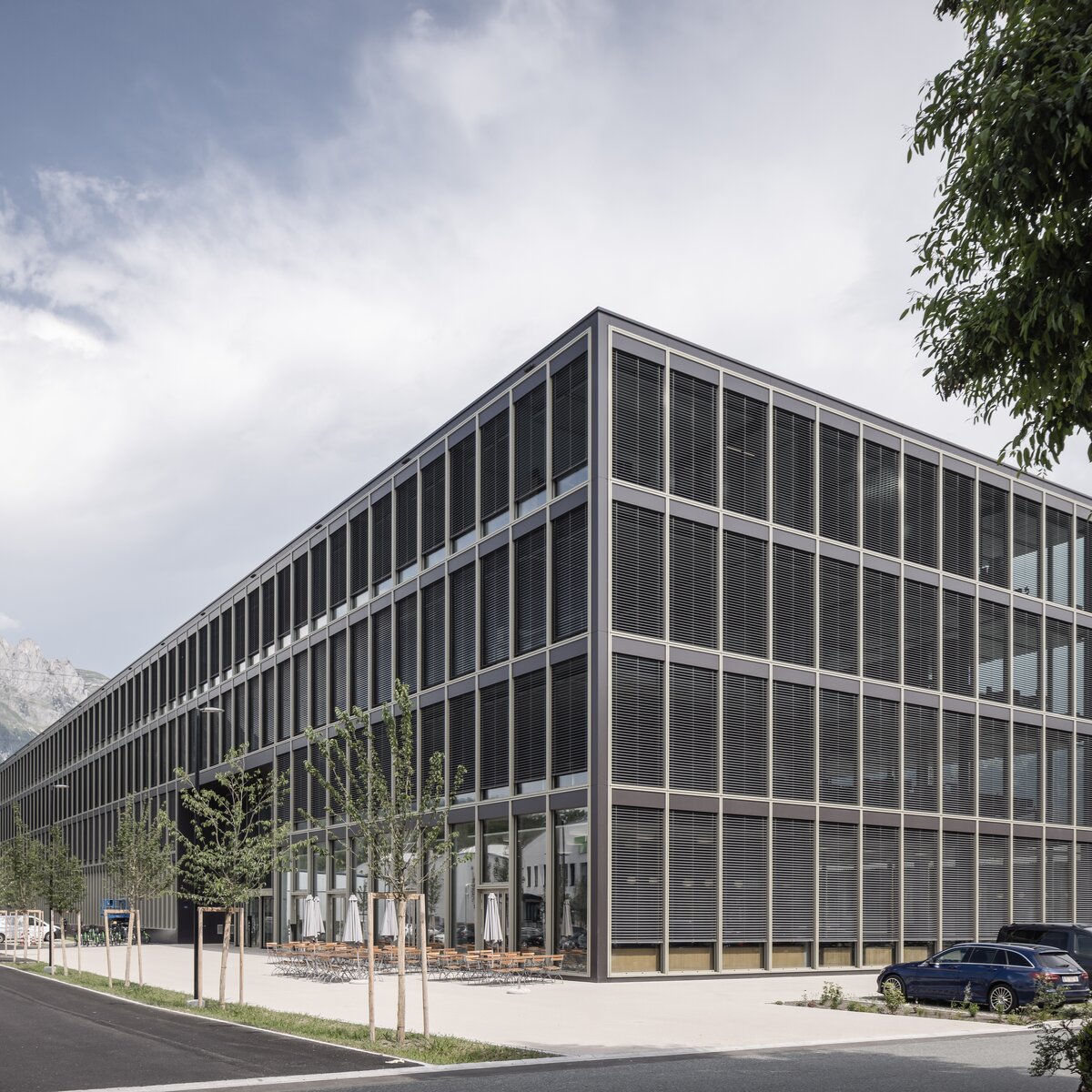 © © www.Lindner-Group.com