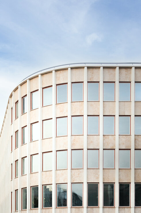 © © studio wælcott