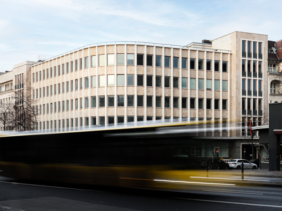 © © studio wælcott