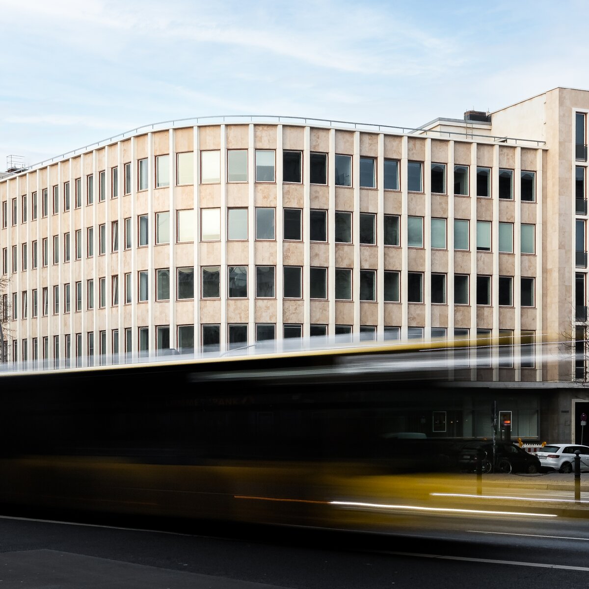 © © studio wælcott