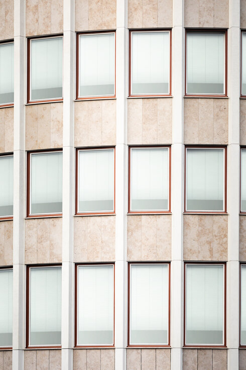 © © studio wælcott