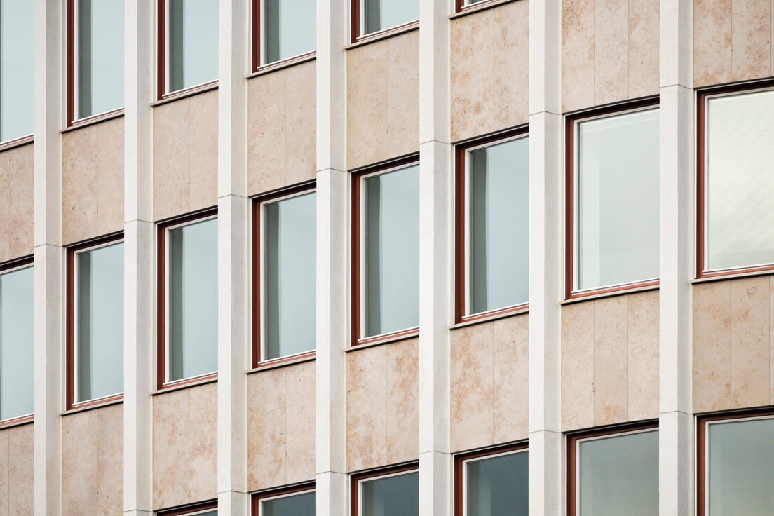 © © studio wælcott