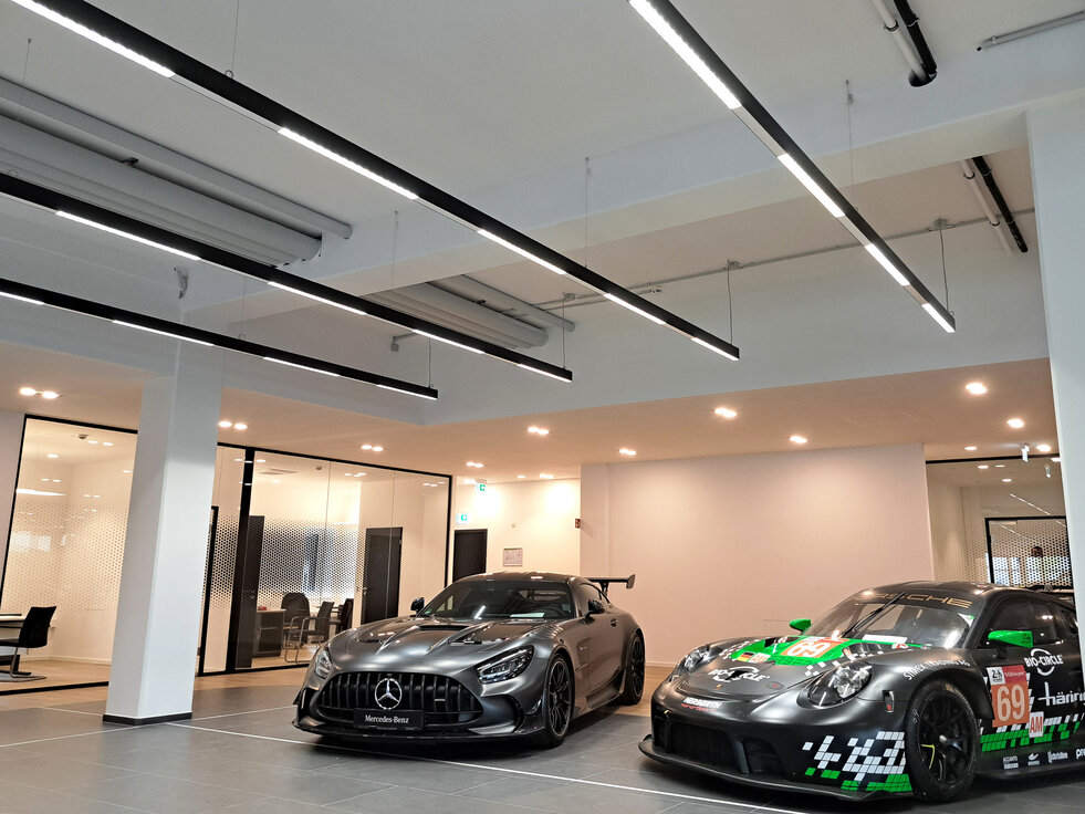 © © www.Lindner-Group.com