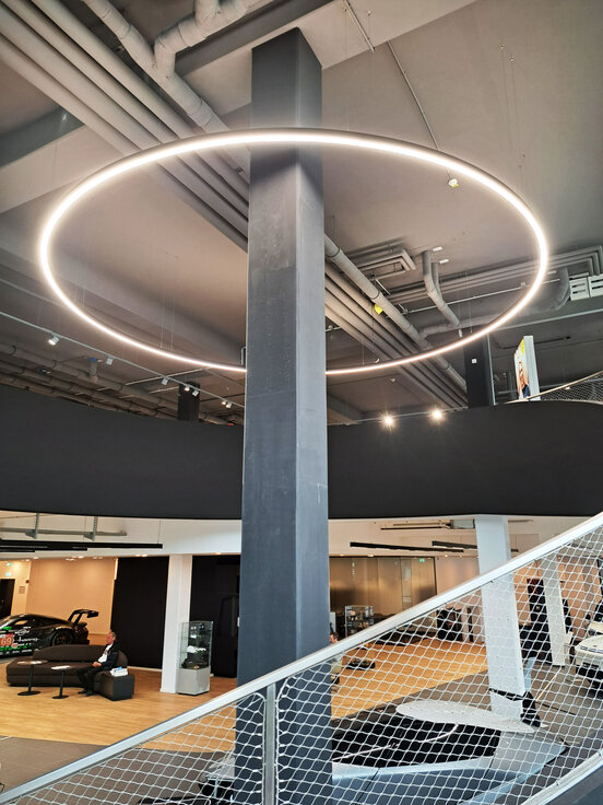 © © www.Lindner-Group.com