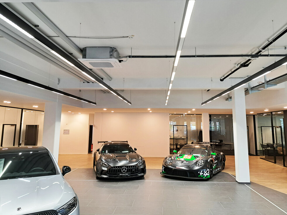 © © www.Lindner-Group.com