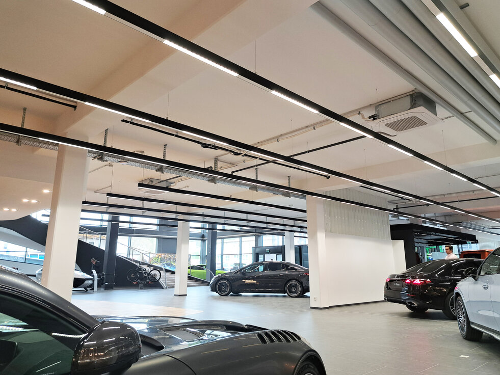 © © www.Lindner-Group.com