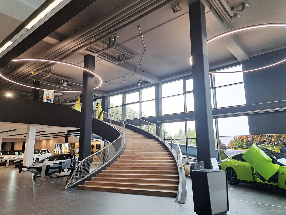 © © www.Lindner-Group.com