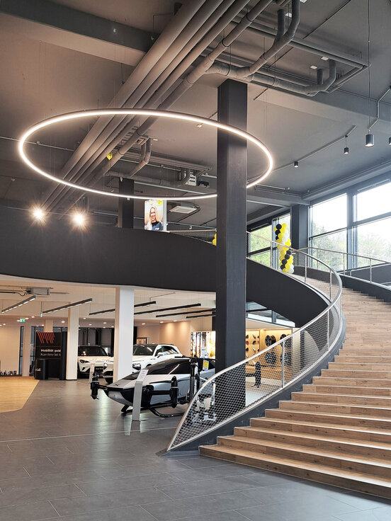 © © www.Lindner-Group.com