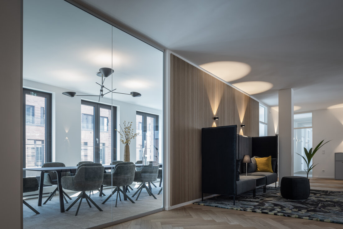 © © www.Lindner-Group.com