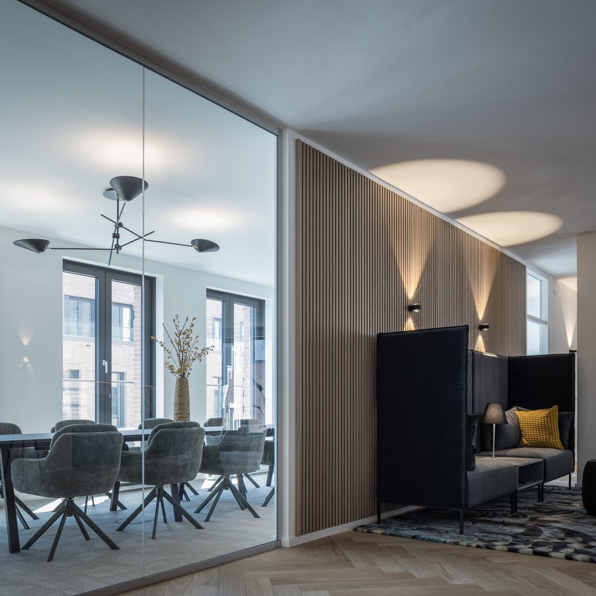 © © www.Lindner-Group.com