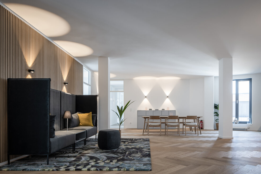 © © www.Lindner-Group.com